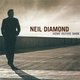 Rick Rubin - Home Before Dark (CD): Rick Rubin