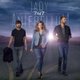 Lady Antebellum - 747 (CD): Lady Antebellum