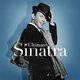 Ultimate Sinatra (CD): Frank Sinatra