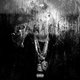 Various Artists - Dark Sky Paradise (CD): Drake, Kanye West, E-40, Chris Brown, Jhené Aiko, Lil' Wayne, John Legend,...