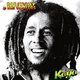 Bob Marley And The Wailers - Kaya (Vinyl record): Bob Marley And The Wailers