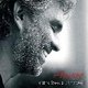 Various Composers - Andrea Bocelli: Amore (CD, Remastered Album): Andrea Bocelli, Various Composers