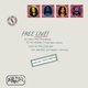 Various Artists - Free Live! (CD): Andy Johns, Free, Brian Humphries
