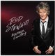 Rod Stewart - Another Country (CD): Rod Stewart