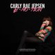 Carly Rae Jepsen - Emotion (CD): Carly Rae Jepsen