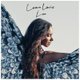 Leona Lewis - I Am (CD): Leona Lewis