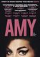 Amy - The Girl Behind The Name (DVD): Asif Kapadia