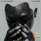 BJ the Chicago Kid - In My Mind (CD): BJ the Chicago Kid
