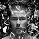 Nick Jonas - Last Year Was Complicated (CD): Nick Jonas