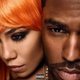 Twenty88 (CD): Twenty88
