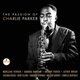 The Passion of Charlie Parker (Vinyl record): Various Artists