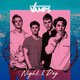The Vamps - Night & Day (Night Edition) (CD): The Vamps