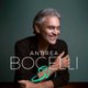 Andrea Bocelli - Si (CD): Andrea Bocelli
