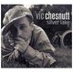 Vic Chesnutt - Silver Lake (CD): Vic Chesnutt