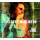 Delbert Mcclinton - Cost of Living (CD): Delbert Mcclinton