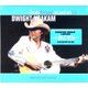 Dwight Youkam - Live from Austin, Tx (CD, Rmst Dig): Dwight Youkam