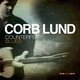 Corb Lund - Counterfeit Blues (CD): Corb Lund