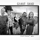 Giant Sand - Heartbreak Pass (CD): Giant Sand