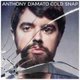Anthony D'Amato - Cold Snap (CD): Anthony D'Amato