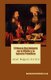 El Nuevo Nacimiento en la Biblia y la Iglesia Primitiva (Spanish, Paperback): Jose Miguel Arraiz Roberti