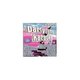 Party Tyme Karaoke - Oldies 3 CD (2005) (CD): Party Tyme Karaoke