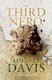 The Third Nero (Paperback): Lindsey Davis