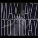 Maxjazz Holiday (CD): Various Artists