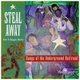 Kim Harris & / Reggie - Steal Away CD (1998) (CD): Kim Harris &, Reggie