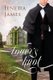 Lover's Knot (Paperback): Jenetta James