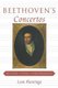 Beethoven's Concertos - History, Style, Performance (Paperback): Leon Plantinga