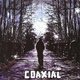 Coaxial (CD): Coaxial