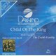 Crabb Family - Child of the King (CD): Crabb Family