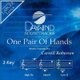 Carroll Roberson - One Pair of Hands (CD): Carroll Roberson