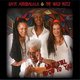 Gaye Adegbalola & The Wild Rutz - Is It Still Good to Ya? (CD): Gaye Adegbalola & The Wild Rutz