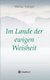 Im Lande der ewigen Weisheit (German, Paperback): Matteo Tempel