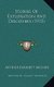 Stories Of Exploration And Discovery (1915) (Hardcover): Arthur Bennett Archer