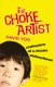The Choke Artist - Confessions of a Chronic Underachiever (Paperback): David Yoo