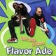 MIC King & Chum / Chum - Flavor Ade (CD): MIC King & Chum, Chum