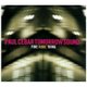 Paul Tomorrow Cebar - Fine Rude Thing CD (2014) (CD): Paul Tomorrow Cebar