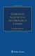 Corporate Acquisitions and Mergers in Canada (Paperback, 2nd New edition): Timothy M. Banks, Vanja Ginic
