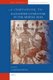 A Companion to Alexander Literature in the Middle Ages (Hardcover): David Zuwiyya