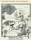 Good Afternoon Mrs. Grace (Espanol) (Paperback): Robert Perez
