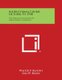 Instructional Course Lectures, V5, 1948 - The American Academy of Orthopaedic Surgeons (Paperback): Walter P. Blount, Sam W....
