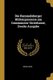 Die Rammelsberger Huttenprocesse am Communion-Unterharze, Zweite Ausgabe (German, Paperback): Bruno Kerl