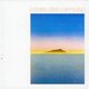 Fripp & Eno - Evening Star (CD): Fripp & Eno