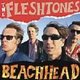 By:
The Fleshtones - Beachhead (CD): By:
The Fleshtones