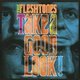 The Fleshtones - Take a Good Look (CD): The Fleshtones