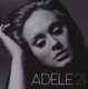 Various Producers - 21 (CD): Various Producers