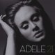 Adele - 21 (CD): Adele