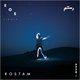 Rostam - EOS / Wood (Vinyl record): Rostam